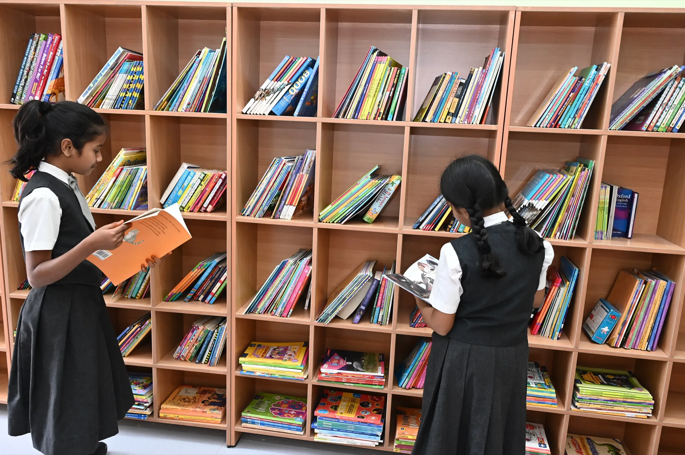 Riverside Coimbatore campus 10