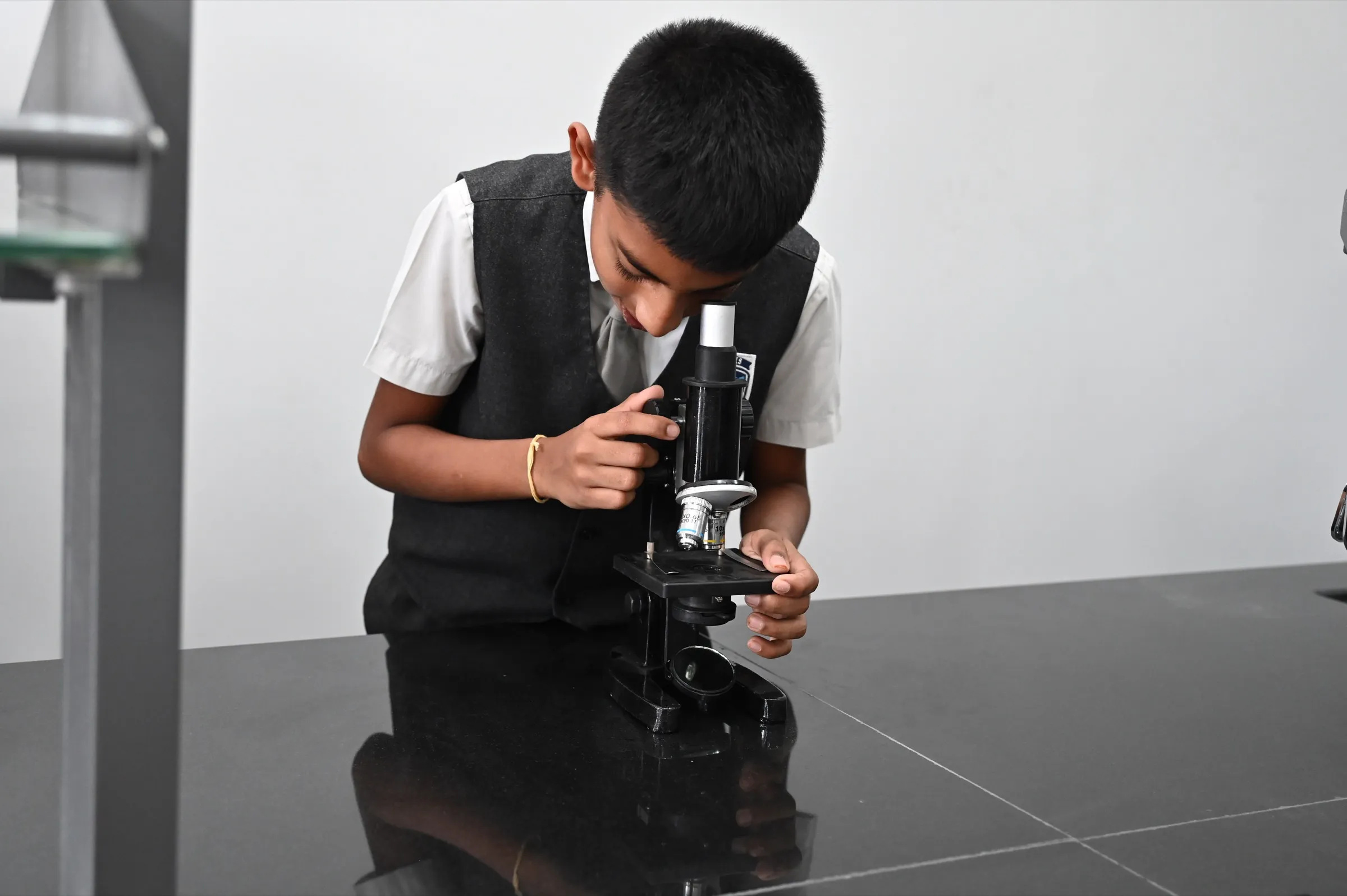 Riverside Coimbatore campus 13