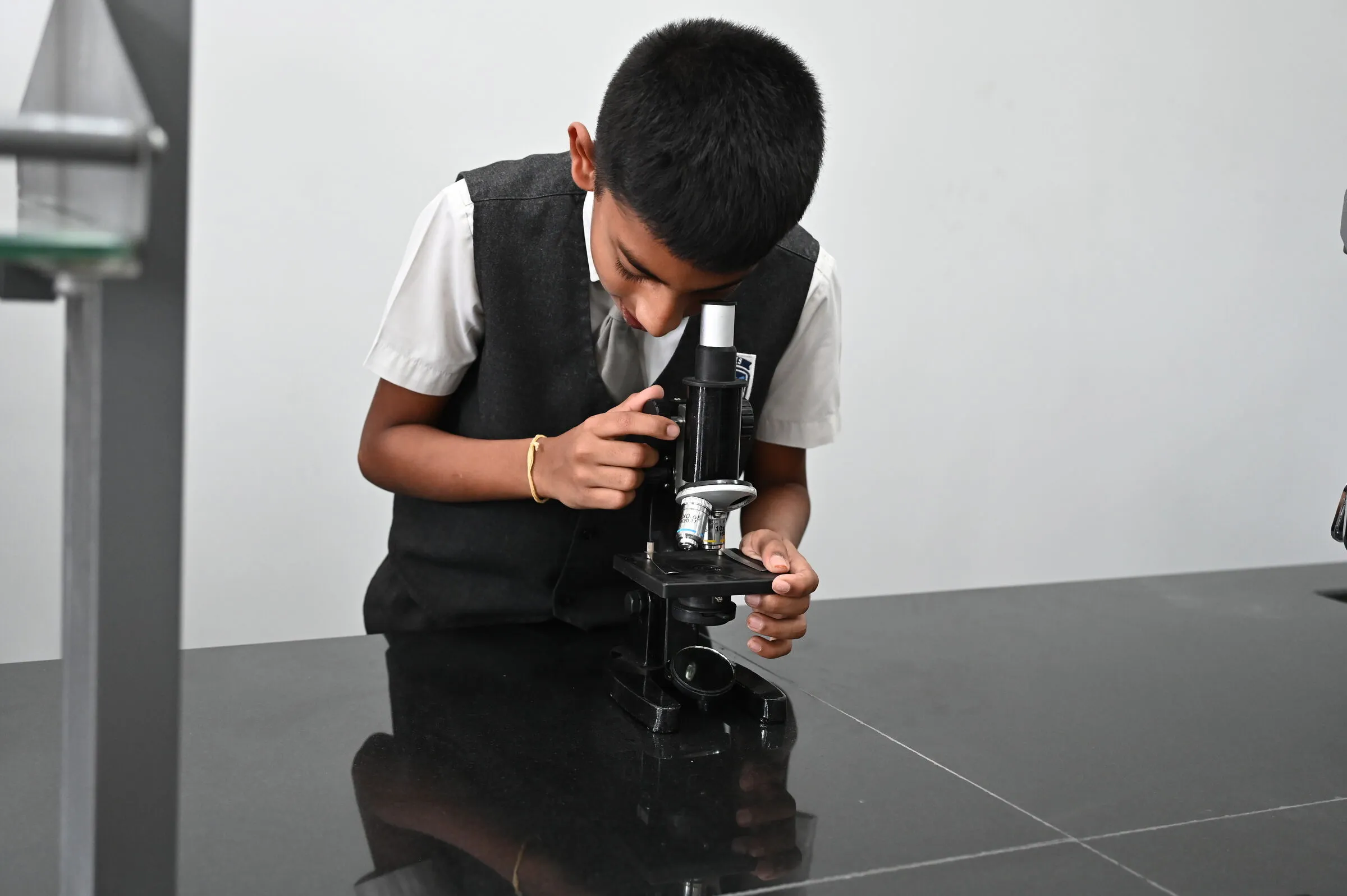 Riverside Coimbatore campus 13