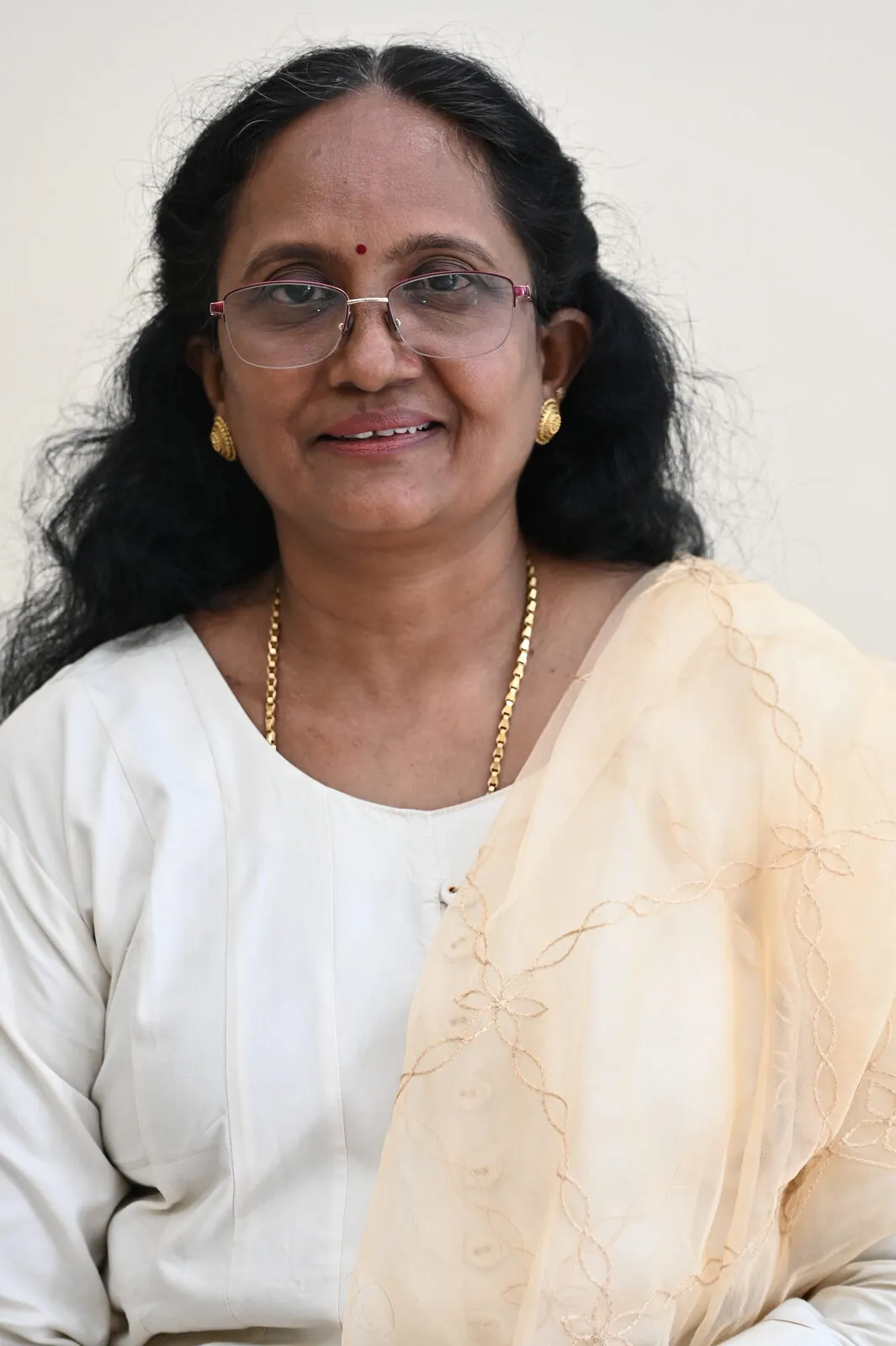 Riverside teacher 2