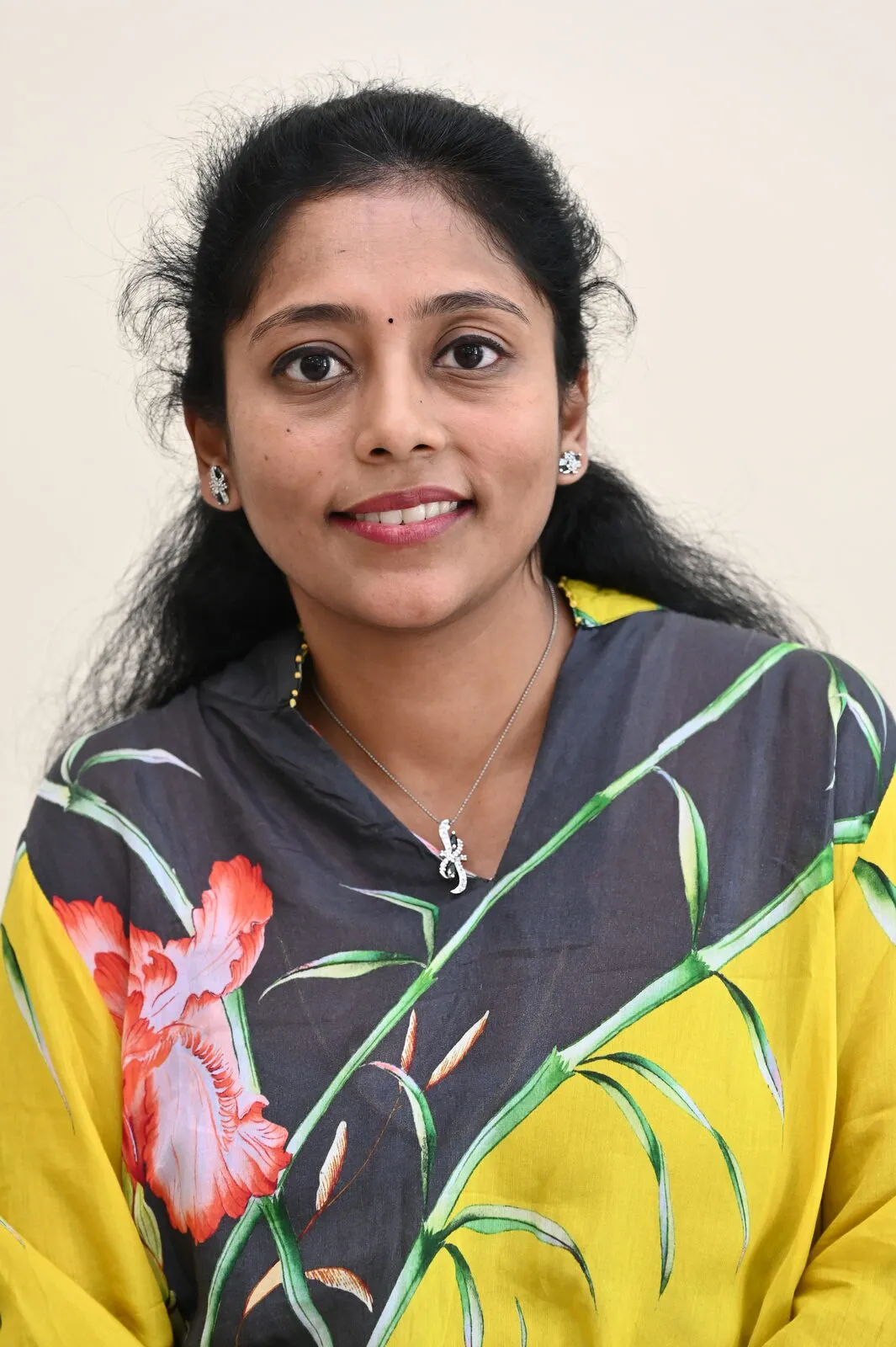 Riverside teacher 4
