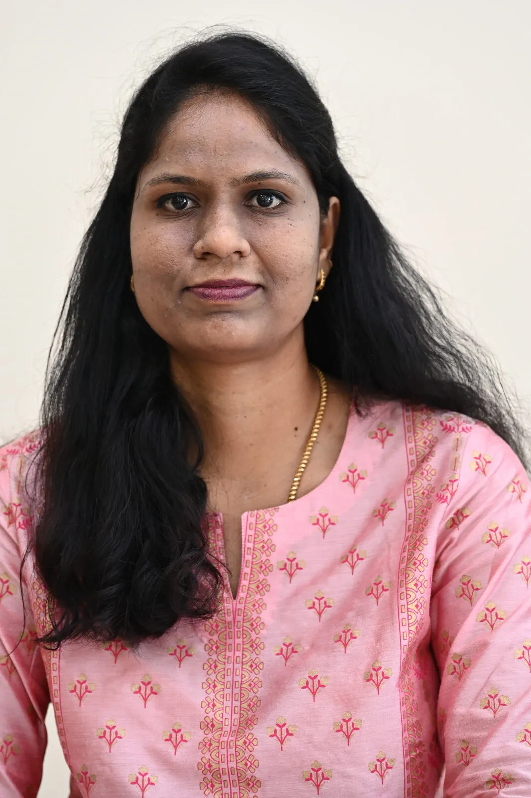 Riverside teacher 5