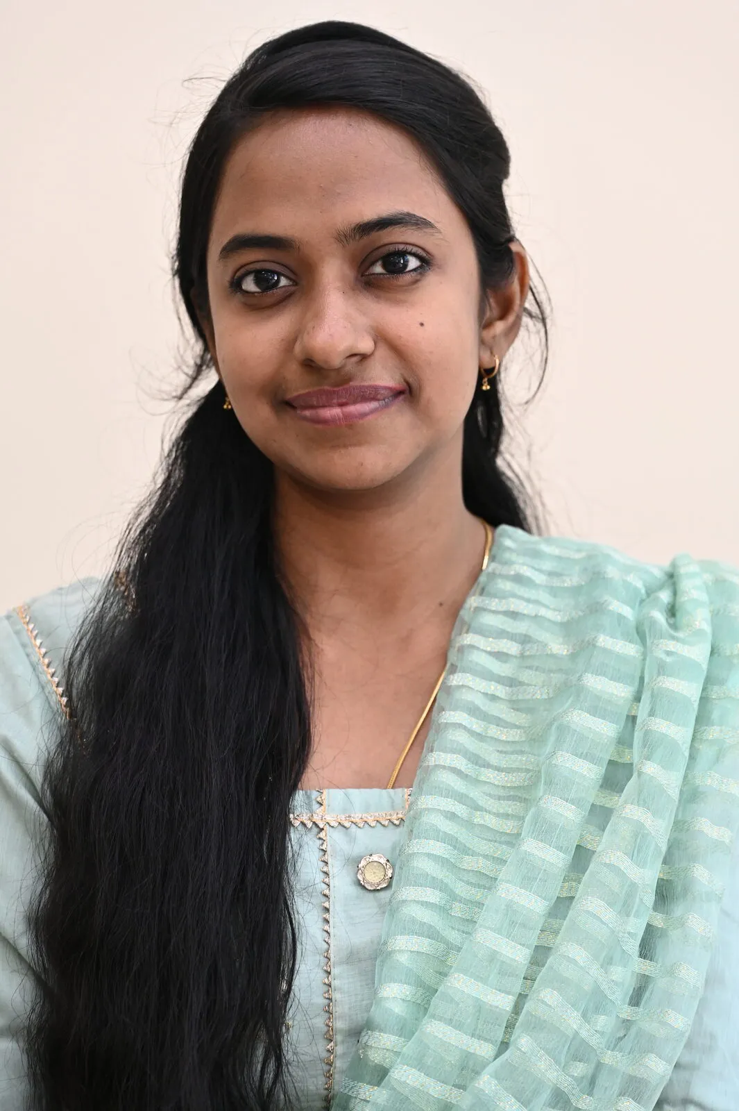 Riverside teacher 6
