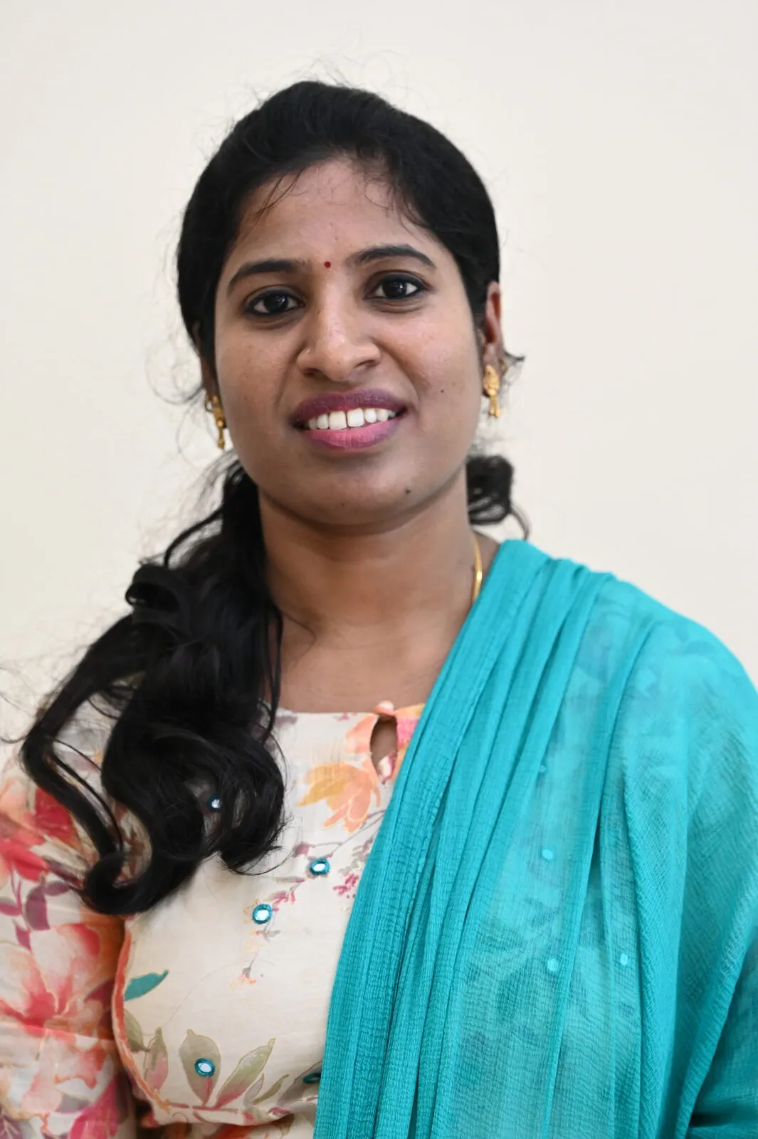 Riverside teacher 7