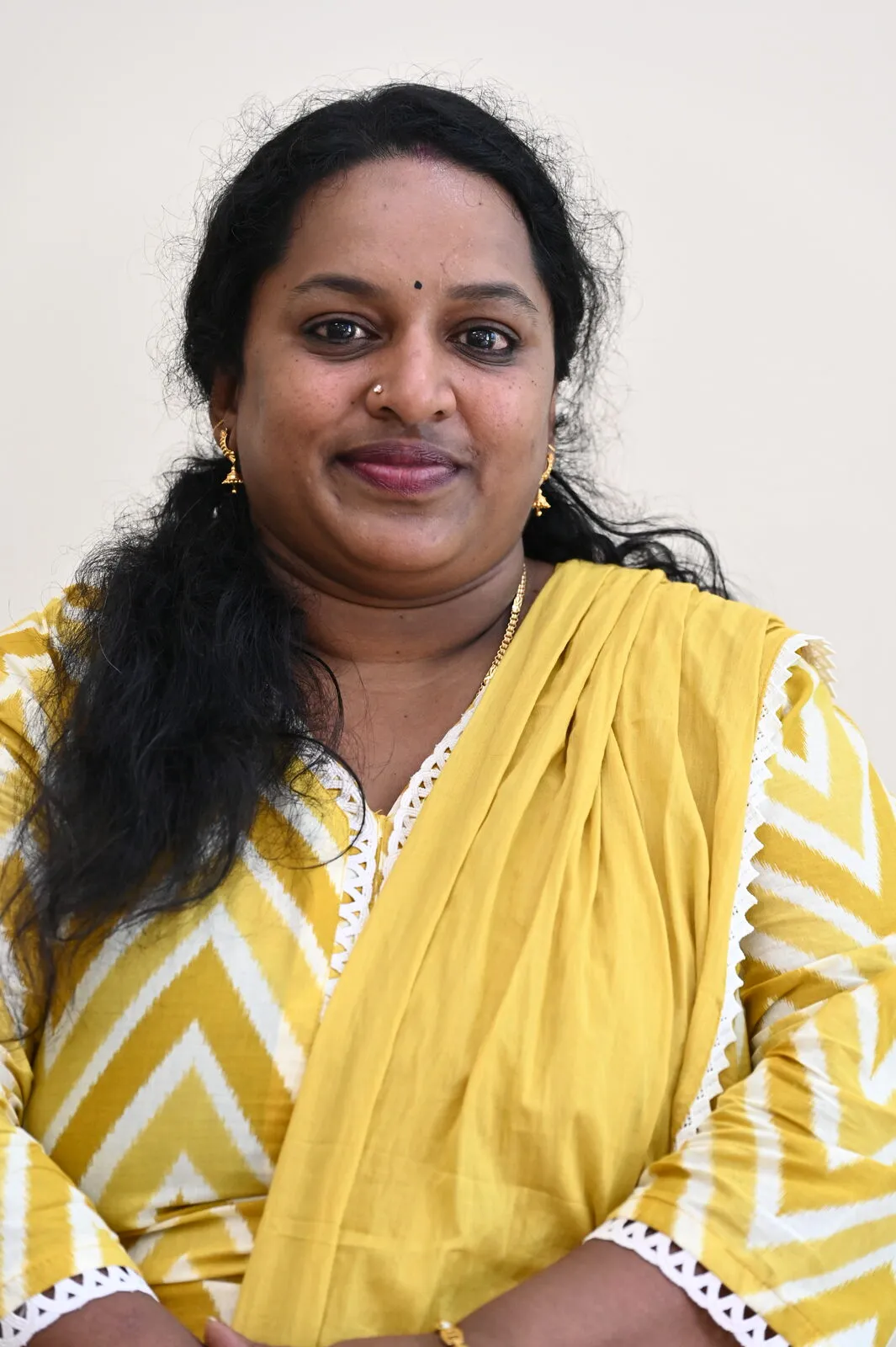 Riverside teacher 8