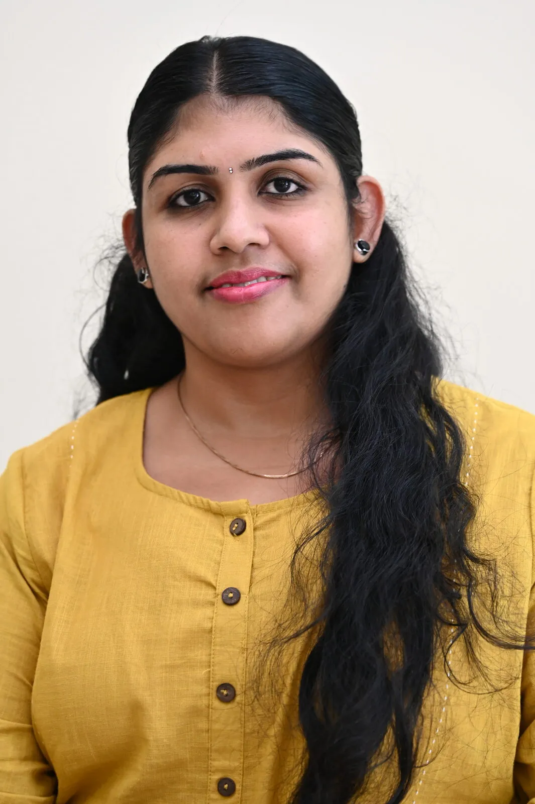 Riverside teacher 9