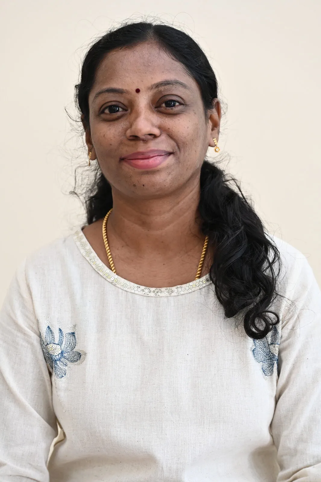 Riverside teacher 10