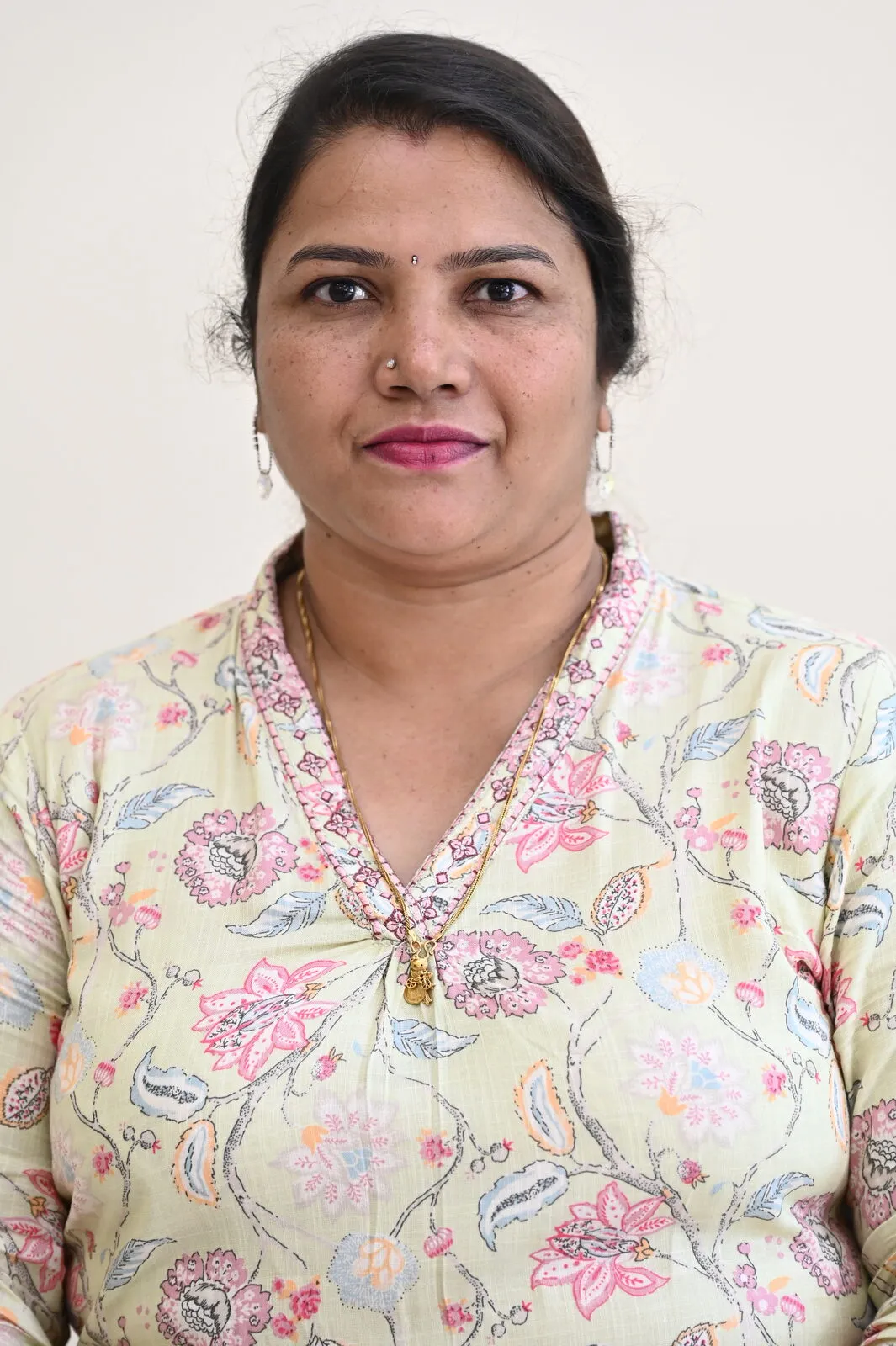 Riverside teacher 11