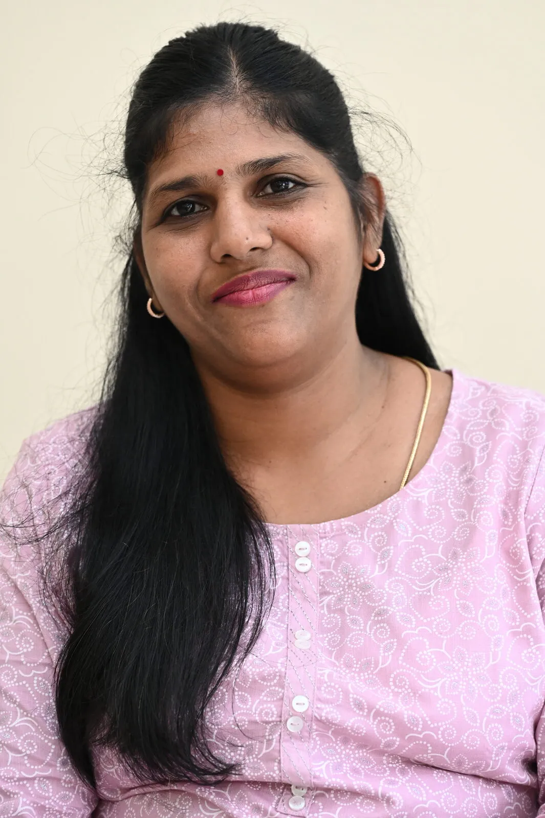 Riverside teacher 12