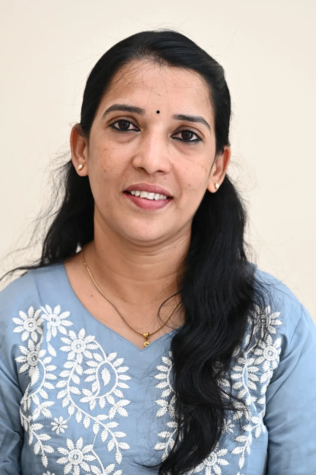 Riverside teacher 13