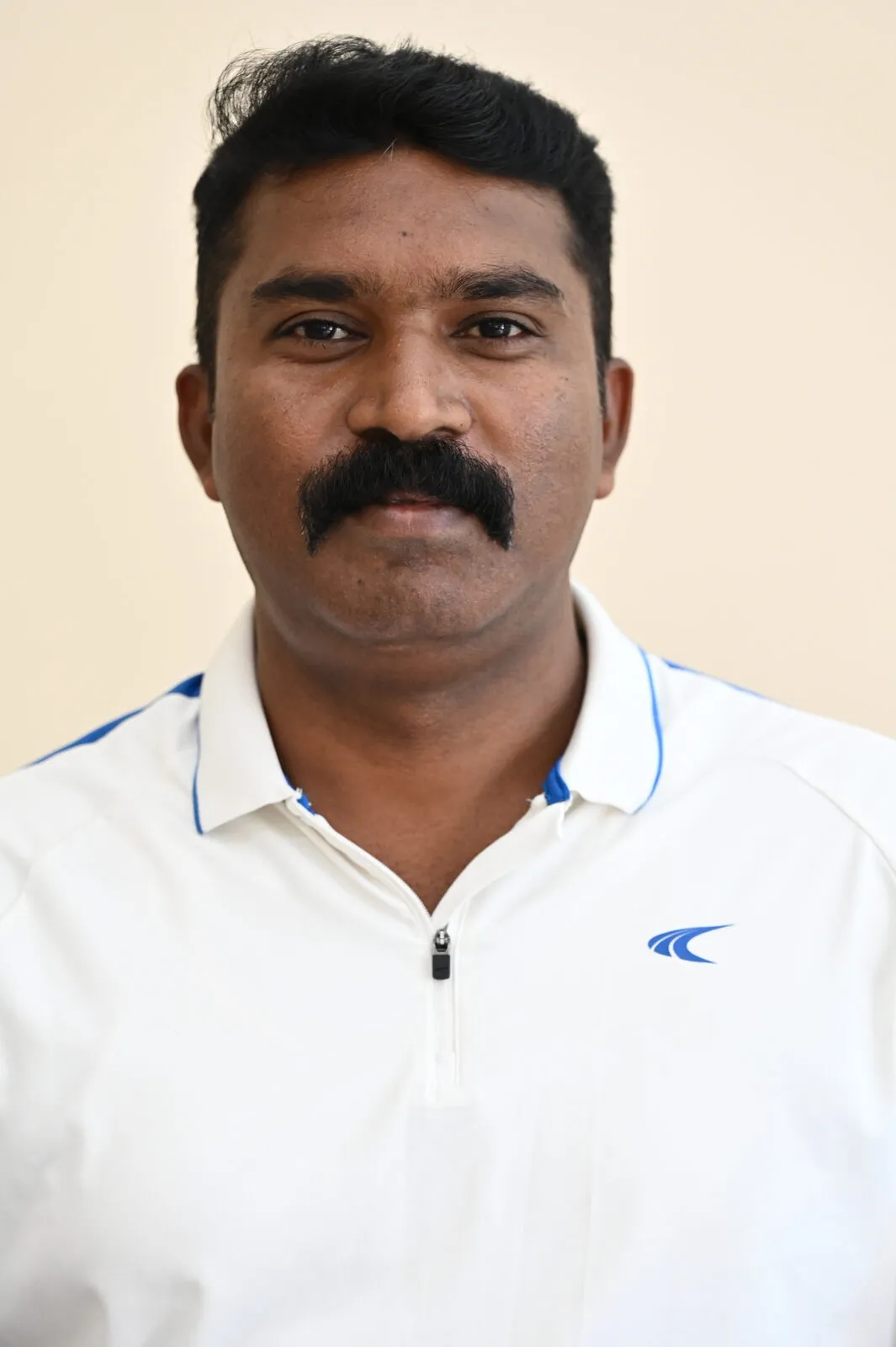 Riverside teacher 14