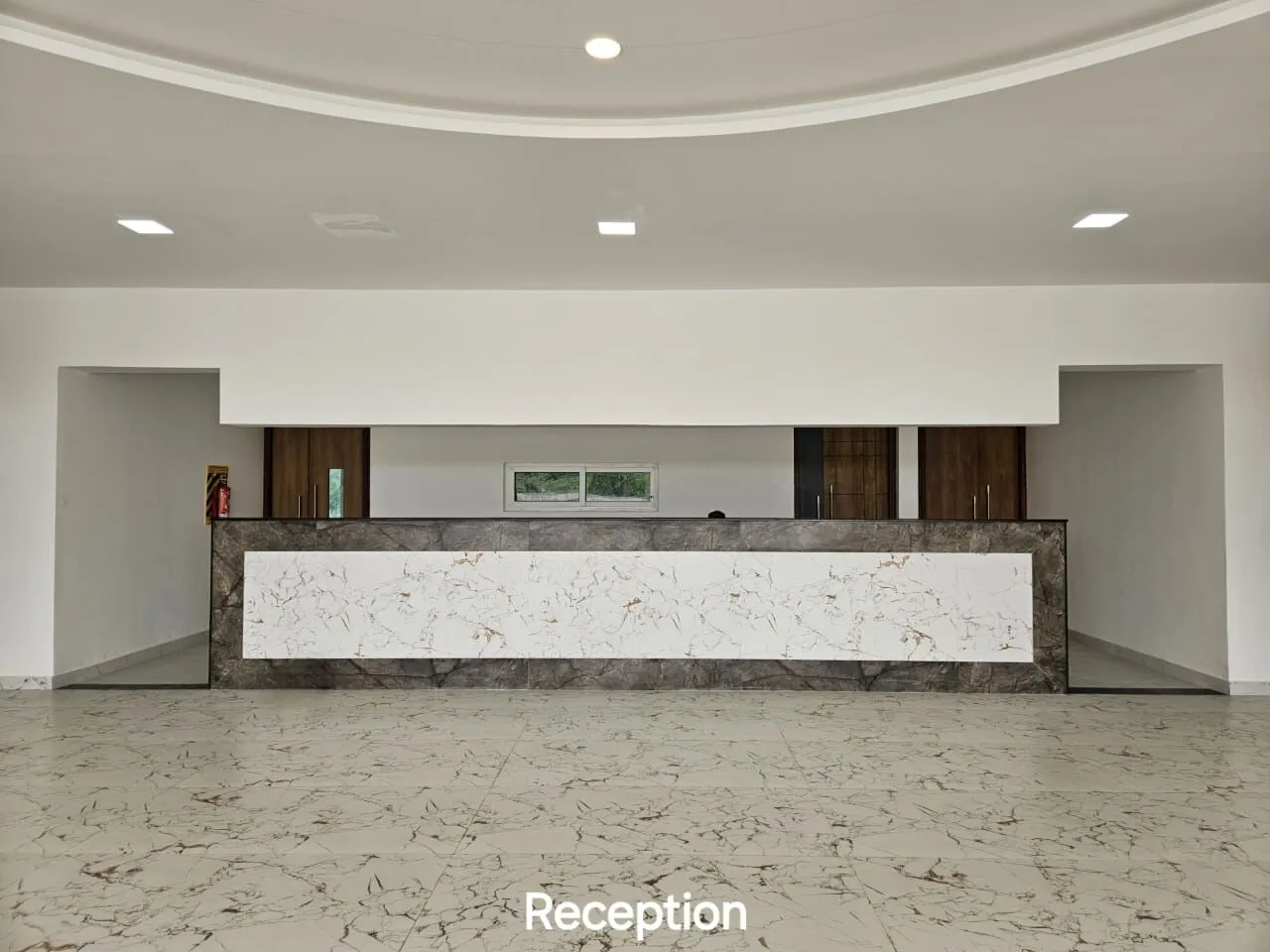Riverside Public School Coimbatore campus — 7