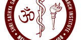 Shri Sathya Sai Medical College and Research Institute, Chennai logo